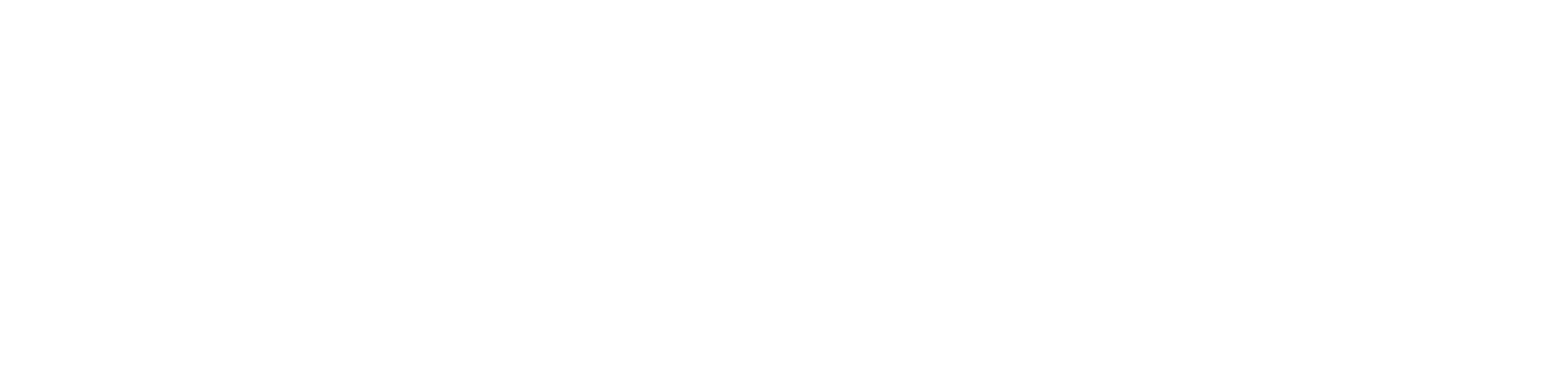 leslieyerkes-storyteller.com
